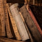 La novela que debes de leer en pandemia: La peste