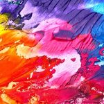 ¿Te has cuestionado el rol del arte durante una pandemia?