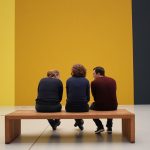 ¿Quieres visitar un museo? El Franz Mayer abre sus puertas nuevamente