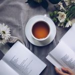 ¿Sabes quién fue Mario Benedetti?
