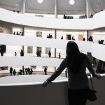 Aclara tus dudas sobre el arte contemporáneo en este artículo