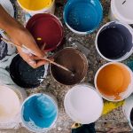 Artistas mexicanos que debes conocer