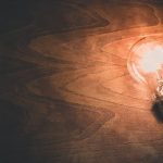 EL LENGUAJE ES PENSAMIENTO UNA PERSPECTIVA DIFERENTE