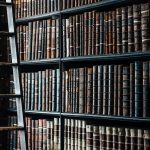 ¿Qué es un género literario?