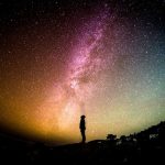 La batalla entre la ciencia y el medievalismo