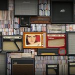 La cultura pop nos ha ayudado a sobrevivir la pandemia