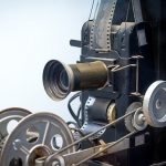 ¿Un cuento de hadas? La vida perfecta de Sofia Coppola