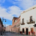 Conoce un poco de la belleza artesanal de Zacatecas