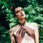 Harry Styles y el nuevo paradigma masculino en tiempos de género fluido
