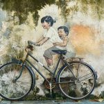 El arte contra la desigualdad