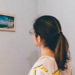 ZonaMaco lanza plataforma online para un diálogo continuo con el arte