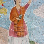 La popularidad de Frida Kahlo arrasó con otros artistas en un ranking