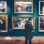 Los mejores consejos para invertir en arte