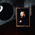 ¡Más de 315 millones de pesos! Cuadro de Vincent Van Gogh rompe récord en subasta