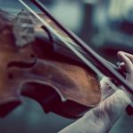 ¿Conocías estos efectos de la música clásica?