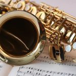 Educa tu oído con la música clásica
