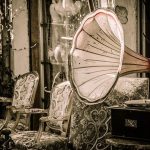 La guía para comenzar a escuchar música clásica