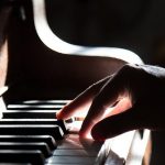 Lo que debes saber de la música clásica si eres principiante