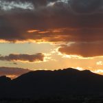 ¿Conoces la monumental Cabeza Chichimeca?