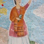 ¿Eres fan de Frida Kahlo? Tienes que visitar esta exposición
