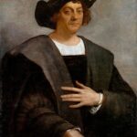 Te contamos sobre la escultura que reemplazará a Colón